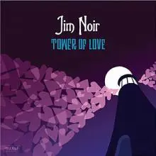Jim Noir - Jim_Noir_060814110705235_wideweb__300x300[1].jpg